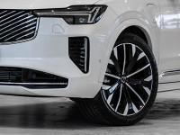 Volvo XC90 T8 Recharge AWD - SUV/Off-road - Weiss - Gebrauchtwagen - Bild 6