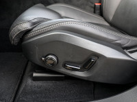 Volvo XC60 B5 (B) AWD - SUV/Off-road - Schwarz - Gebrauchtwagen - Bild 14