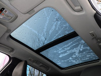 Volvo XC90 T8 Recharge AWD - SUV/Off-road - Weiss - Gebrauchtwagen - Bild 12