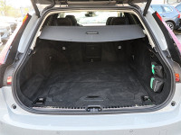 Volvo V90 T8 Recharge AWD - Kombi - Grau - Gebrauchtwagen - Bild 11