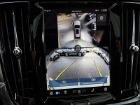 Volvo V90 T8 Recharge AWD - Kombi - Grau - Gebrauchtwagen - Bild 13