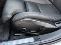 Volvo V90 T8 Recharge AWD - Kombi - Grau - Gebrauchtwagen - Bild 14