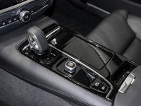 Volvo S60 T8 Recharge - Limousine - Blau - Gebrauchtwagen - Bild 11