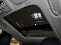 Volvo S60 T8 Recharge - Limousine - Blau - Gebrauchtwagen - Bild 12