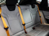 Polestar 3 Performance - SUV/Off-road - Weiss - Gebrauchtwagen - Bild 5