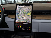 Polestar 3 Performance - SUV/Off-road - Weiss - Gebrauchtwagen - Bild 8