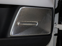 Polestar 3 Performance - SUV/Off-road - Weiss - Gebrauchtwagen - Bild 14