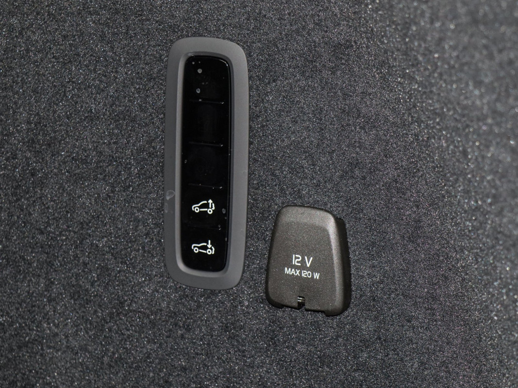 Polestar 3 Performance - SUV/Off-road - Weiss - Gebrauchtwagen - Bild 15