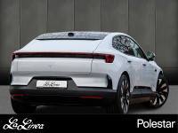 Polestar 4 Prime - Limousine - Grau - Gebrauchtwagen - Bild 2