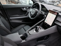 Polestar 2 Prime - Limousine - Weiss - Gebrauchtwagen - Bild 3