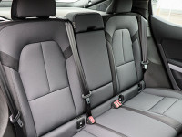 Polestar 2 Prime - Limousine - Weiss - Gebrauchtwagen - Bild 5
