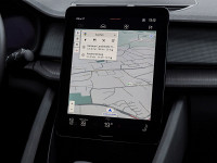 Polestar 2 Prime - Limousine - Weiss - Gebrauchtwagen - Bild 8