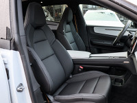 Polestar 4 Prime - Limousine - Grau - Gebrauchtwagen - Bild 7