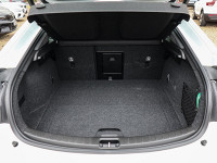 Polestar 2 Prime - Limousine - Weiss - Gebrauchtwagen - Bild 10