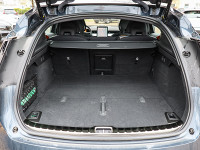 Polestar 3 - SUV/Off-road - Blau - Gebrauchtwagen - Bild 10