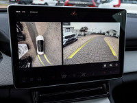 Polestar 4 Prime - Limousine - Grau - Gebrauchtwagen - Bild 12