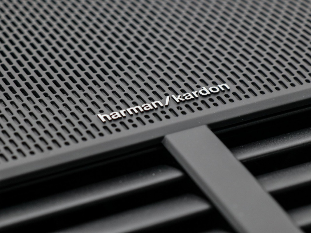 Polestar 2 Prime - Limousine - Weiss - Gebrauchtwagen - Bild 14