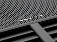 Polestar 2 Prime - Limousine - Weiss - Gebrauchtwagen - Bild 14