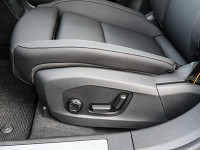 Polestar 4 Prime - Limousine - Grau - Gebrauchtwagen - Bild 13