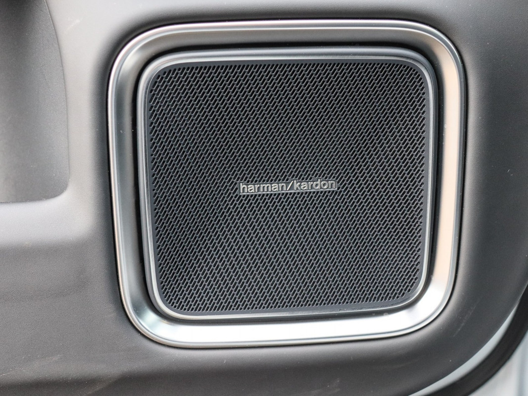 Polestar 4 Prime - Limousine - Grau - Gebrauchtwagen - Bild 14