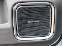 Polestar 4 Prime - Limousine - Grau - Gebrauchtwagen - Bild 14