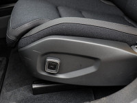 Polestar 3 - SUV/Off-road - Blau - Gebrauchtwagen - Bild 13