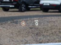 Polestar 4 Prime - Limousine - Grau - Gebrauchtwagen - Bild 15