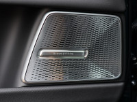 Polestar 3 - SUV/Off-road - Blau - Gebrauchtwagen - Bild 14