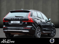 Volvo XC60 T6 - SUV/Off-road - Schwarz - Gebrauchtwagen - Bild 2
