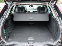 Volvo XC60 T6 - SUV/Off-road - Schwarz - Gebrauchtwagen - Bild 12