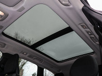 Volvo XC60 T6 - SUV/Off-road - Schwarz - Gebrauchtwagen - Bild 13