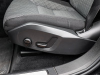 Volvo XC60 T6 - SUV/Off-road - Schwarz - Gebrauchtwagen - Bild 15