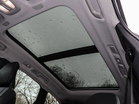 Volvo XC60 T6 - SUV/Off-road - Grau - Gebrauchtwagen - Bild 12