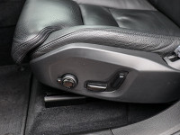 Volvo XC60 T6 - SUV/Off-road - Grau - Gebrauchtwagen - Bild 14