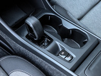 Volvo XC40 B3 (B) - SUV/Off-road - Schwarz - Gebrauchtwagen - Bild 10