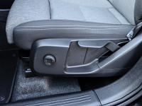 Volvo XC40 B3 (B) - SUV/Off-road - Schwarz - Gebrauchtwagen - Bild 13