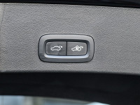 Volvo XC40 B3 (B) - SUV/Off-road - Schwarz - Gebrauchtwagen - Bild 15