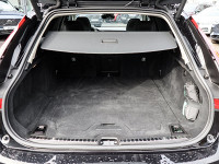 Volvo V90 T6 AWD - Kombi - Schwarz - Gebrauchtwagen - Bild 12
