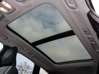 Volvo XC60 B5 (B) AWD - SUV/Off-road - Schwarz - Gebrauchtwagen - Bild 12