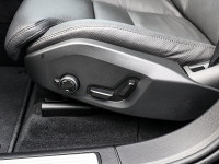 Volvo XC60 B5 (B) AWD - SUV/Off-road - Schwarz - Gebrauchtwagen - Bild 14