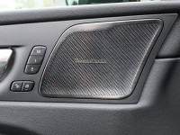 Volvo XC60 B5 (B) AWD - SUV/Off-road - Schwarz - Gebrauchtwagen - Bild 15