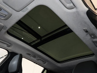 Volvo XC90 T8 Recharge AWD - SUV/Off-road - Braun - Gebrauchtwagen - Bild 13