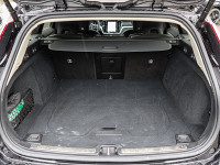 Volvo V60 T6 Recharge AWD - Kombi - Schwarz - Gebrauchtwagen - Bild 12