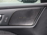 Volvo V60 T6 Recharge AWD - Kombi - Schwarz - Gebrauchtwagen - Bild 14