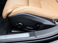 Volvo V90 T8 AWD - Kombi - Schwarz - Gebrauchtwagen - Bild 14