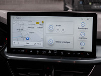 Ford Focus Lim. - Limousine - Rot - Gebrauchtwagen - Bild 9