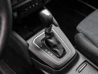 Ford Focus Lim. - Limousine - Rot - Gebrauchtwagen - Bild 12