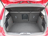 Ford Focus Lim. - Limousine - Rot - Gebrauchtwagen - Bild 13
