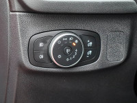 Ford Focus Lim. - Limousine - Rot - Gebrauchtwagen - Bild 15