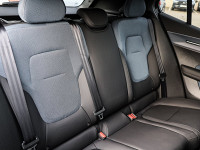 Volvo EX30 Twin Motor - SUV/Off-road - Schwarz - Gebrauchtwagen - Bild 5